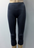 four crystal capri
