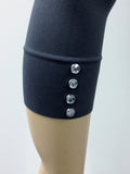 four crystal capri
