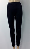 four crystal legging