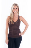 original lace tank