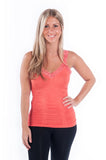 original lace tank