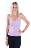 original lace tank