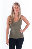 original lace tank