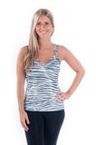 original lace cami