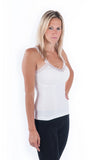 original lace tank