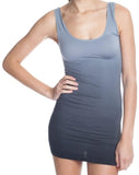 dip dye slip