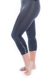 ruche crystal capri