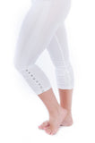 ruche crystal capri