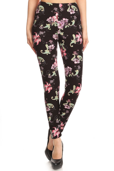 sueded celine legging