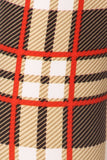 sueded london bur legging