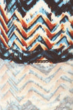 sueded harmony legging