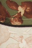 sueded gabriele legging