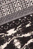 sueded new modd legging